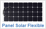 Paneles solares flexibles nauticos baratos comprar tienda náutica online